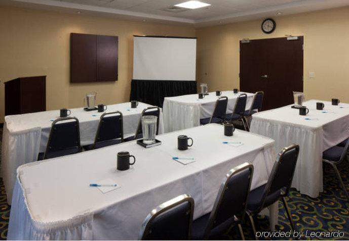 Springhill Suites St Petersburg Clearwater Largo Esterno foto